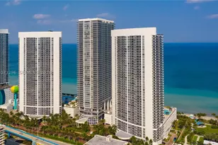 1830 S Ocean, Hallandale Beach, FL 33009 - Photo 34