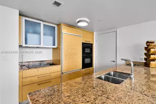 1830 S Ocean, Hallandale Beach, FL 33009 - Photo 12