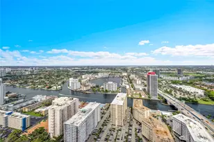 1830 S Ocean, Hallandale Beach, FL 33009 - Photo 20