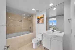 1830 S Ocean, Hallandale Beach, FL 33009 - Photo 18