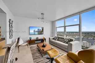 1830 S Ocean, Hallandale Beach, FL 33009 - Photo 4