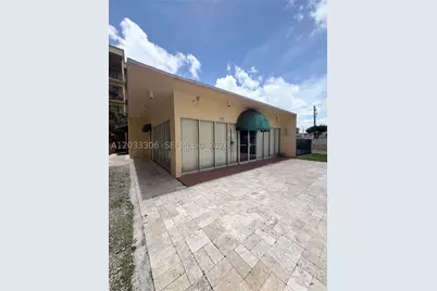 1975 W 44th #401, Hialeah, FL 33012 - Photo 18