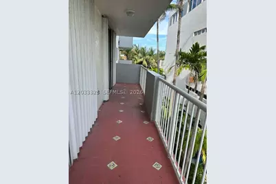 7832 Collins #406, Miami Beach, FL 33141 - Photo 16