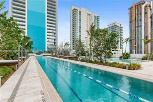 700 NE 26th, Miami, FL 33137 - Photo 12