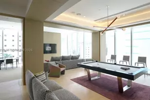700 NE 26th, Miami, FL 33137 - Photo 22