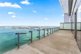 700 NE 26th, Miami, FL 33137 - Photo 4