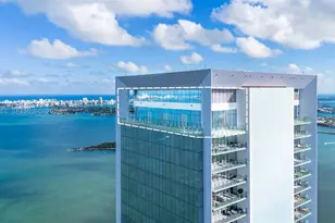 700 NE 26th, Miami, FL 33137 - Photo 1