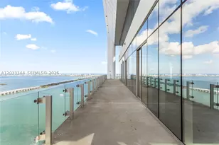700 NE 26th, Miami, FL 33137 - Photo 6