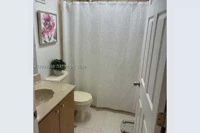 10845 SW 112th, Miami, FL 33176 - Photo 6