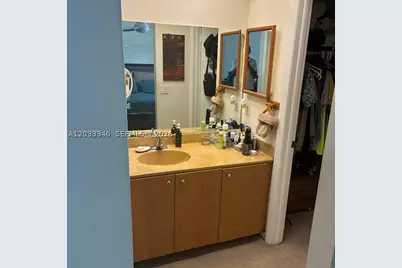 10845 SW 112th, Miami, FL 33176 - Photo 8