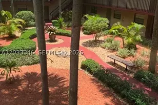 10845 SW 112th, Miami, FL 33176 - Photo 1