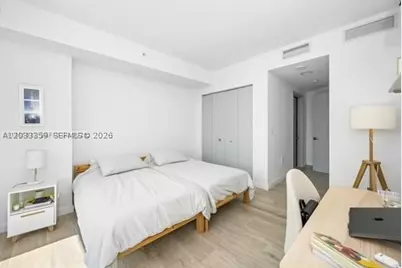 55 SW 9th #3506, Miami, FL 33130 - Photo 10