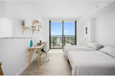 55 SW 9th #3506, Miami, FL 33130 - Photo 8