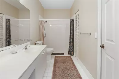 1521 Seagrape, Hollywood, FL 33019 - Photo 16