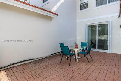 1521 Seagrape, Hollywood, FL 33019 - Photo 26