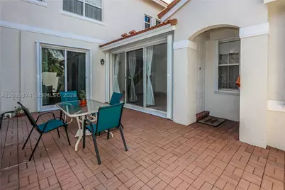 1521 Seagrape, Hollywood, FL 33019 - Photo 28