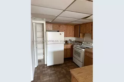 8480 SW 154th Cir #924, Miami, FL 33193 - Photo 6