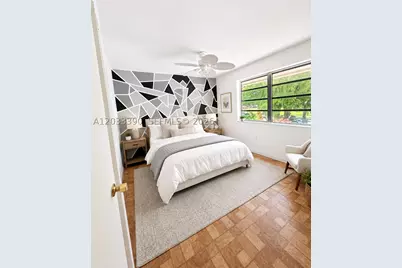 8480 SW 154th Cir #924, Miami, FL 33193 - Photo 4