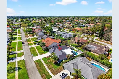 13808 Geranium, Wellington, FL 33414 - Photo 46