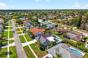 13808 Geranium, Wellington, FL 33414 - Photo 46
