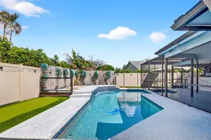 13808 Geranium, Wellington, FL 33414 - Photo 38