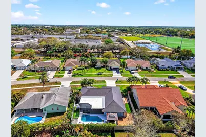 13808 Geranium, Wellington, FL 33414 - Photo 48