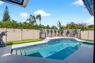 13808 Geranium, Wellington, FL 33414 - Photo 42