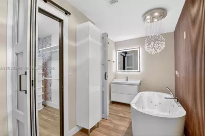 13808 Geranium, Wellington, FL 33414 - Photo 26