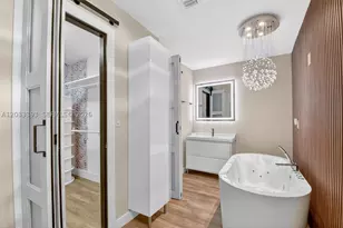 13808 Geranium, Wellington, FL 33414 - Photo 26