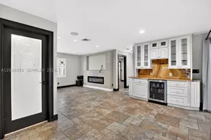 13808 Geranium, Wellington, FL 33414 - Photo 14