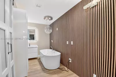 13808 Geranium, Wellington, FL 33414 - Photo 28