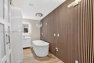 13808 Geranium, Wellington, FL 33414 - Photo 28
