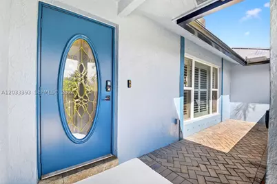 13808 Geranium, Wellington, FL 33414 - Photo 52