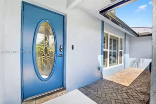 13808 Geranium, Wellington, FL 33414 - Photo 52