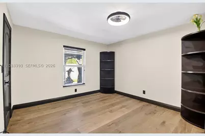13808 Geranium, Wellington, FL 33414 - Photo 22