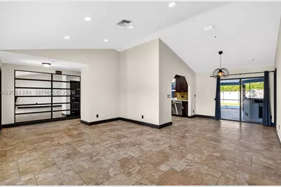 13808 Geranium, Wellington, FL 33414 - Photo 8