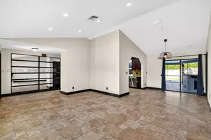 13808 Geranium, Wellington, FL 33414 - Photo 8