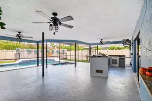 13808 Geranium, Wellington, FL 33414 - Photo 32