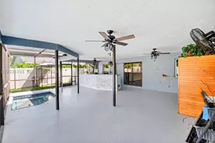 13808 Geranium, Wellington, FL 33414 - Photo 34