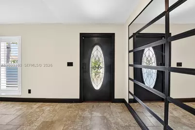 13808 Geranium, Wellington, FL 33414 - Photo 6