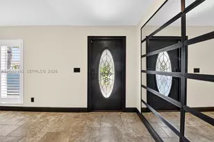 13808 Geranium, Wellington, FL 33414 - Photo 6