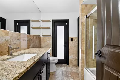 13808 Geranium, Wellington, FL 33414 - Photo 20