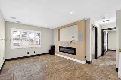 13808 Geranium, Wellington, FL 33414 - Photo 16