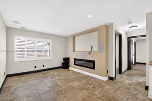 13808 Geranium, Wellington, FL 33414 - Photo 16