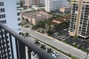 2030 S Ocean, Hallandale Beach, FL 33009 - Photo 12
