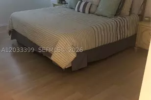 2030 S Ocean, Hallandale Beach, FL 33009 - Photo 32