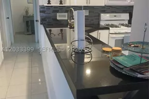 2030 S Ocean, Hallandale Beach, FL 33009 - Photo 24