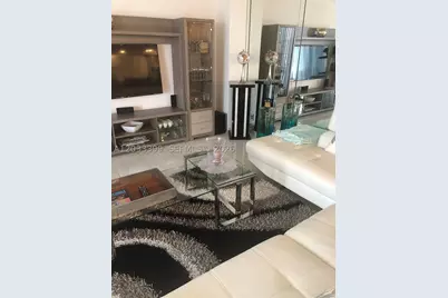 2030 S Ocean #1826, Hallandale Beach, FL 33009 - Photo 16
