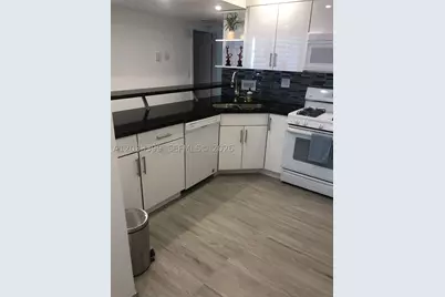 2030 S Ocean #1826, Hallandale Beach, FL 33009 - Photo 22