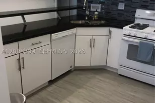 2030 S Ocean, Hallandale Beach, FL 33009 - Photo 22